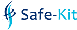 Safe-Kit.ch